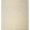 Tapete Breeze 6918