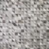 Tapete Cow Hide Rug Pixel