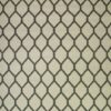 Tapete Marruecos Panal