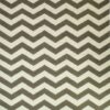 Tapete Marruecos Chevron