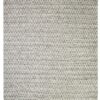 Tapete Chunky Knot Wool