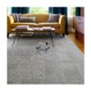 antique mix Frost