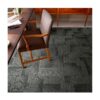 antique mix Titanium
