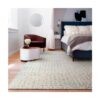 vintage vibe Light Blue