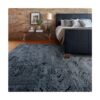 shadow hills Iron
