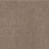 15MACKP101P-Capuccino-Individual