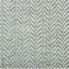 15MAEKA101P-Coax mink