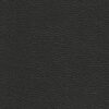 15MACKP101PRC-1-Negro-Individual