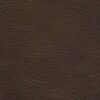 15MAGSK301PNC-1-Chocolate