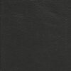 15MAGSK301PNC-1-Negro