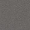 15MACKP101PRC-1-Gris-Individual