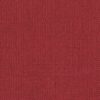 15MAEKM102P-Rojo