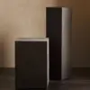 TARIIMA METAL ALTA