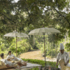 "Sayan Valley Picnic" BALI, INDONESIA