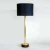 Uno Credenza Lamp