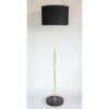 Uno Floor Lamp