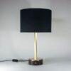 Uno Table Lamp
