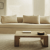 SOFA PARA SALA
