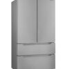 Refrigerador SMEG