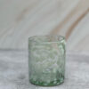 Vaso bajo Colección Punta Mita