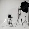 1 hora de Sesión de fotos