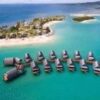 1 noche en Fiji