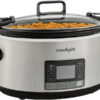 Crock Pot