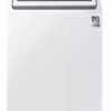 Samsung Lavadora 22kg
