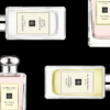 The Gareth's Home Scent