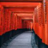 Honeymoon Japón