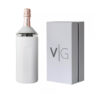 COOLER para Vino