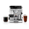 NINJA Máquina de Café Espresso Luxe