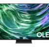 Samsung TV OLED 65"