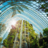 Tour Jardines de Bahia Singapur