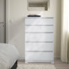 Mueble ropa