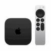 APPLE TV 4K