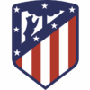 Atlético de Madrid vs.Almerí­a