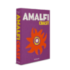 Amalfi Coast ASSOULINE