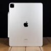 Coperacha para Ipads