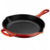 SKILLET 20CM INSIGNIA ROJO