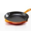 SKILLET 20CM FLAME SIGNATURE