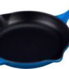 SKILLET 20CM MARSEILLE SIGNATURE