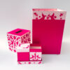 Set De Baño Otomí­