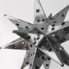 Estrella de Estrellitas