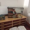Archivero