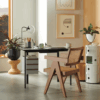 Capitol Complex Office Chair