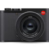Camara Leica Q3