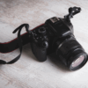 Fotógrafo Profesional
