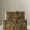 Cesta Seagrass