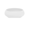 BAHIA GOURMENT BOWL